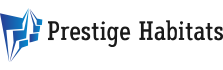 Prestige Habitats